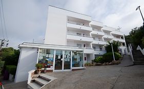 Apartaments Els Llorers